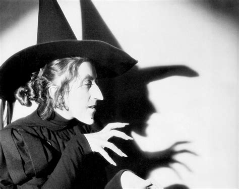 witch of the east name|wicked witches wizard of oz.